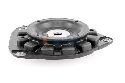 RULMENT SARCINA SUPORT ARC VAICO V460697 47