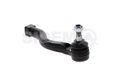 CAP DE BARA SIDEM 72133 5