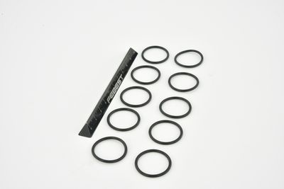 GARNITURA FILTRU ULEI FEBEST RINGOL037PCS10 17