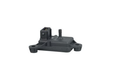 SENSOR SAUGROHRDRUCK NRF 70830619 32