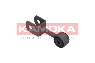 BRAT/BIELETA SUSPENSIE STABILIZATOR KAMOKA 9030217 2