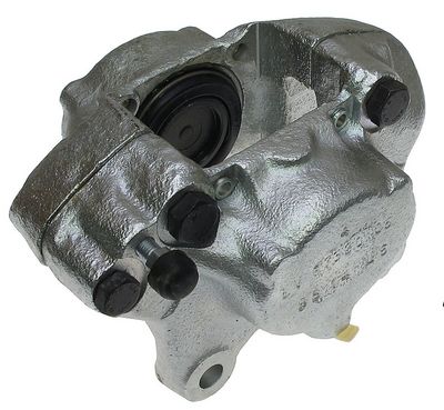 ETRIER FRANA FTE 9290507 2