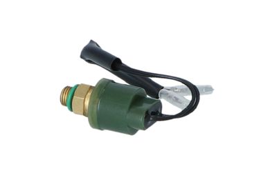 COMUTATOR PRESIUNE AER CONDITIONAT NRF 38907 28