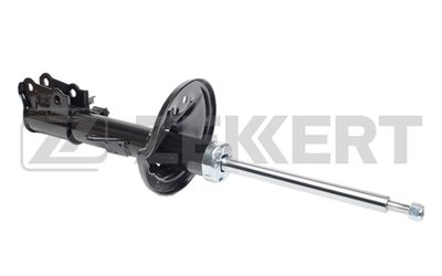 Амортизатор ZEKKERT SG-4956 для HYUNDAI MATRIX