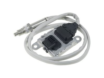 SENZOR NOX INJECTIE ADITIV