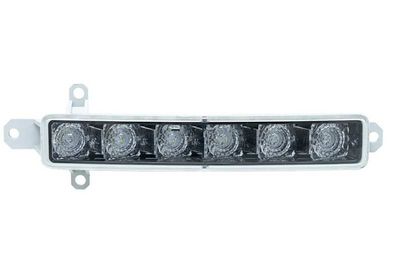 дневни светлини A.Z. Meisterteile AZMT-45-067-1003