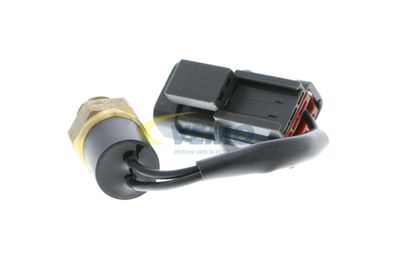 TEMPERATURSCHALTER KüHLERLüFTER VEMO V38990019 20