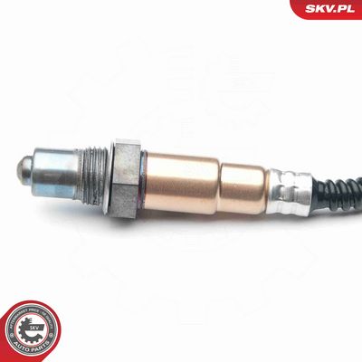 SONDA LAMBDA ESEN SKV 09SKV869 2