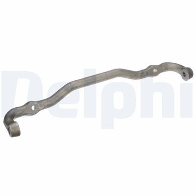 Delphi Centre Rod Assembly TL2036