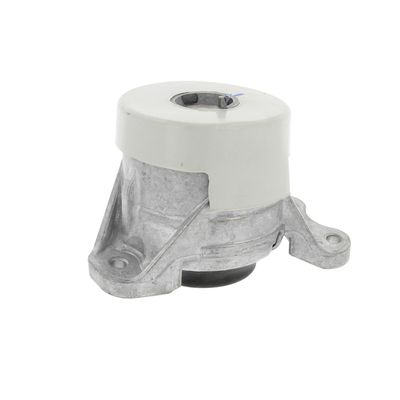 LAGERUNG MOTOR CORTECO 49427590 34