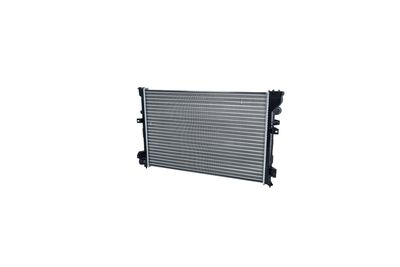 RADIATOR RACIRE MOTOR NRF 58993 28