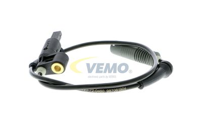 SENSOR RADDREHZAHL VEMO V20720460 34