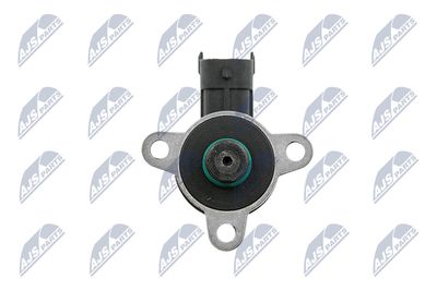 SUPAPA REGLAJ CANTITATE COMBUSTIBIL (SISTEM COMMON-RAIL) NTY ESCVRE003 3