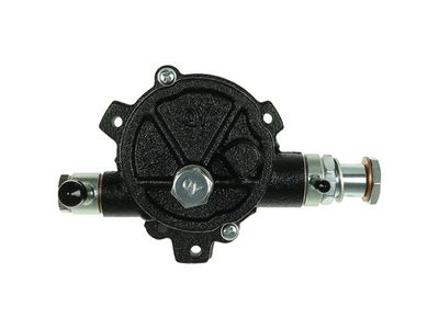 POMPA VACUUM SISTEM DE FRANARE AS-PL P5005S 1