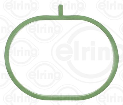 GARNITURA GALERIE ADMISIE ELRING 801650 1