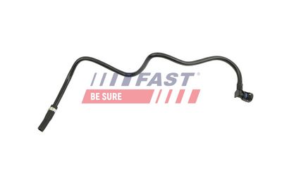 FURTUN AERISIRE REZERVOR EGALIZARE