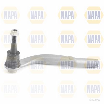 Tie Rod End NAPA NST6718