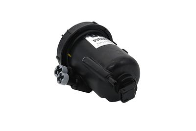 KRAFTSTOFFFILTER CONTINENTAL 28000241522 23