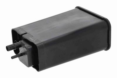 AKTIVKOHLEFILTER TANKENTLüFTUNG