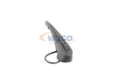 WISCHARM SCHEIBENREINIGUNG VAICO V220555 45