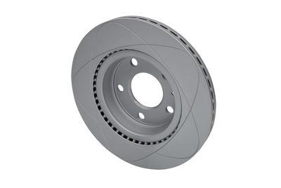 DISC FRANA ATE 24032201521 16