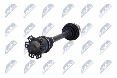 PLANETARA NTY NPWAU057 37