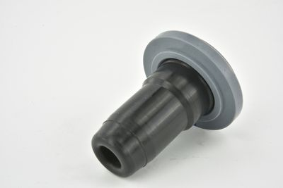 MANSON CAUCIUC BOBINA FEBEST CHCPJ300KIT 20