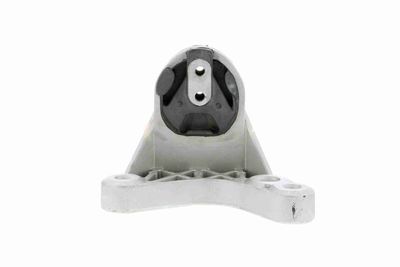 LAGERUNG MOTOR VAICO V250389 1