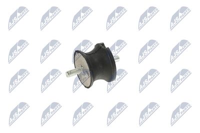 SUPORT MOTOR NTY ZPSBM010 8