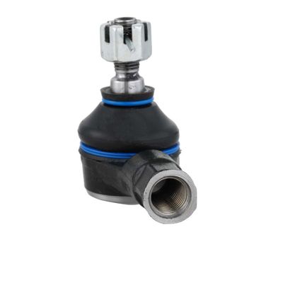 SPURSTANGENKOPF DELPHI TA1900 26