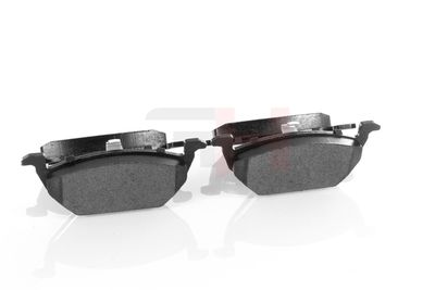 SET PLACUTE FRANA FRANA DISC GH GH414740 33