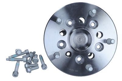 SET RULMENT ROATA MAXGEAR 331296 1