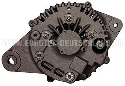 GENERATOR EUROTEC 12060111 2