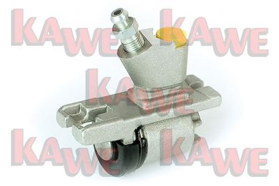 Cylinderek hamulcowy KAWE W4939