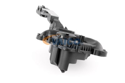 VENTIL KURBELGEHäUSEENTLüFTUNG VAICO V104066 44