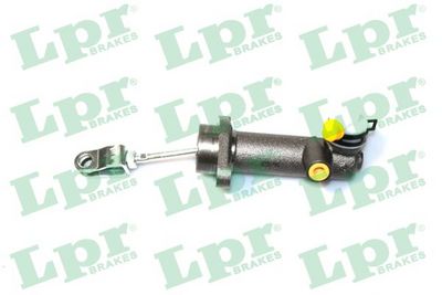 Cylindre émetteur, embrayage SIFFERT