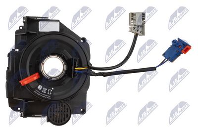 ARC SPIRALA AIRBAG NTY EASPE004 3