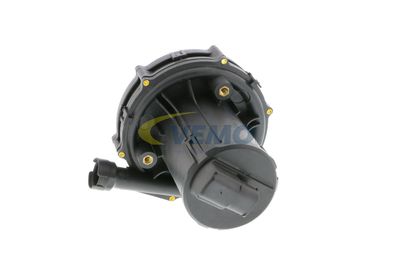 POMPA AER SECUNDARA VEMO V20630022 21