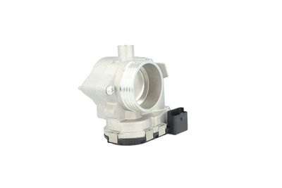 DROSSELKLAPPENSTUTZEN NRF 408041 39