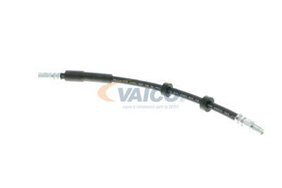 FURTUN FRANA VAICO V959582 6