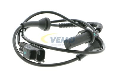 SENSOR RADDREHZAHL VEMO V95720058 59