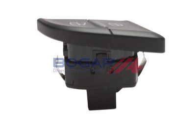 COMUTATOR SISTEM INCHIDERE