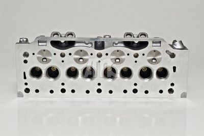 ZYLINDERKOPF AMC 908043K 11