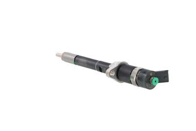 INJECTOR REMANTE 002003001694R 19