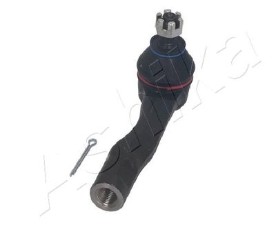 CAP DE BARA ASHIKA 111022022L 1