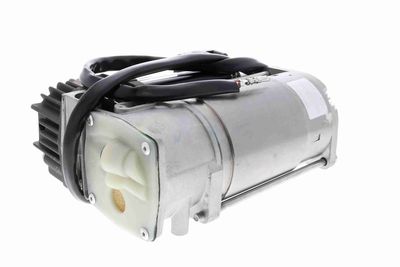 KOMPRESSOR DRUCKLUFTANLAGE VEMO V20520004 5