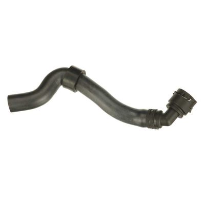 HEIZUNGSSCHLAUCH GATES 023949 62