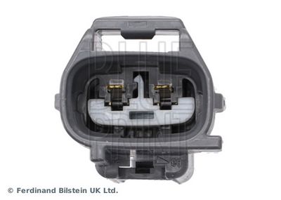 SENZOR IMPULSURI ARBORE COTIT BLUE PRINT ADT37232 1