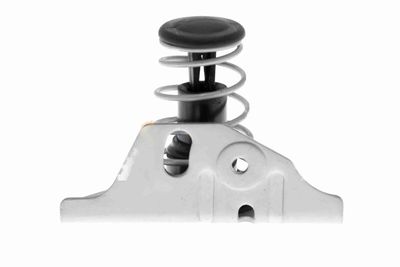 MOTORHAUBENSCHLOSS VAICO V202150 6