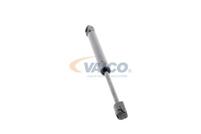 GASFEDER KOFFER-/LADERAUM VAICO V104157 24